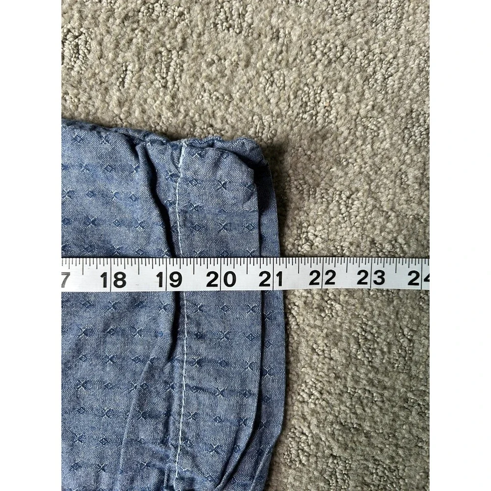 Scotch & Soda product pair